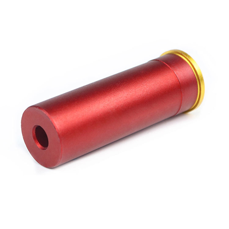 12GA Laser Furo Vista 12 Calibre Laser Furo Vista 12 GA Colimador Laser