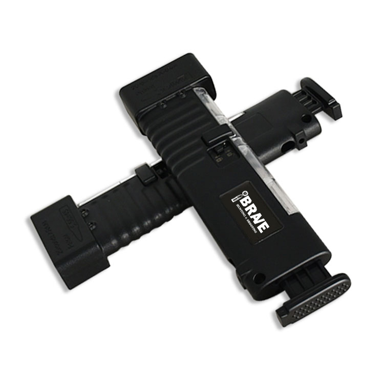 As vantagens do Magazine Speed ​​Loader para AR15