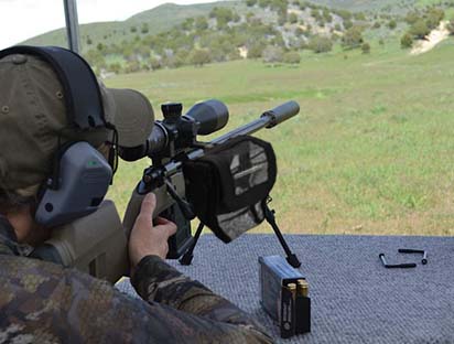 Como tratar seu AR-15 como um investimento