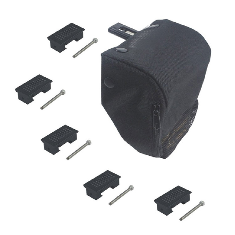 Por que a qualidade dos equipamentos de caça e tiro é mais importante do que a maioria dos compradores espera?