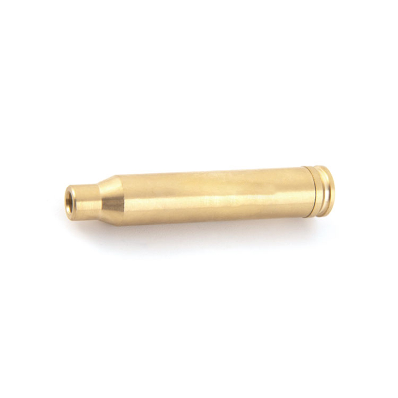 Mira de furo a laser 300 300 Boresighter a laser .300 Colimador a laser