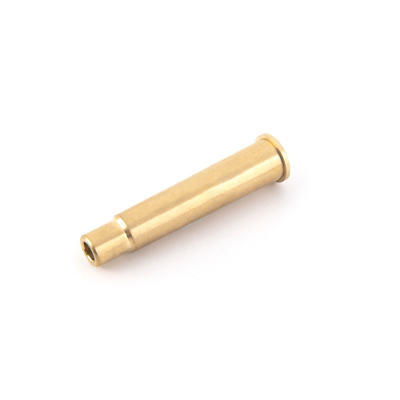 Mira de furo a laser 303 303 Boresighter a laser .303 Colimador a laser