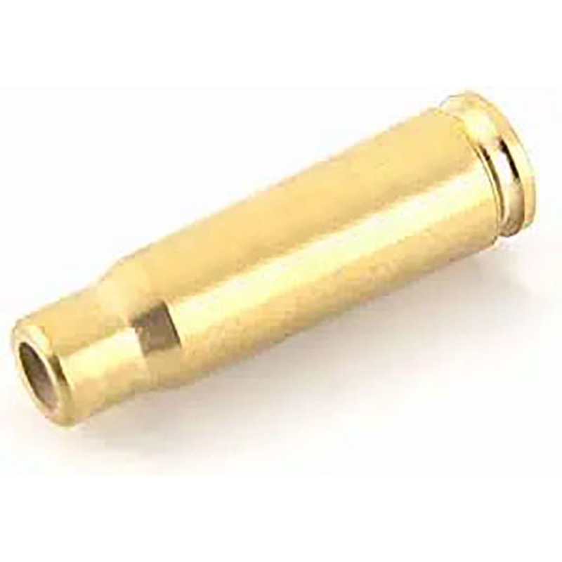 7.62x39 rifle vermelho laser furo vista para caça arma de fogo furo sight boresighter