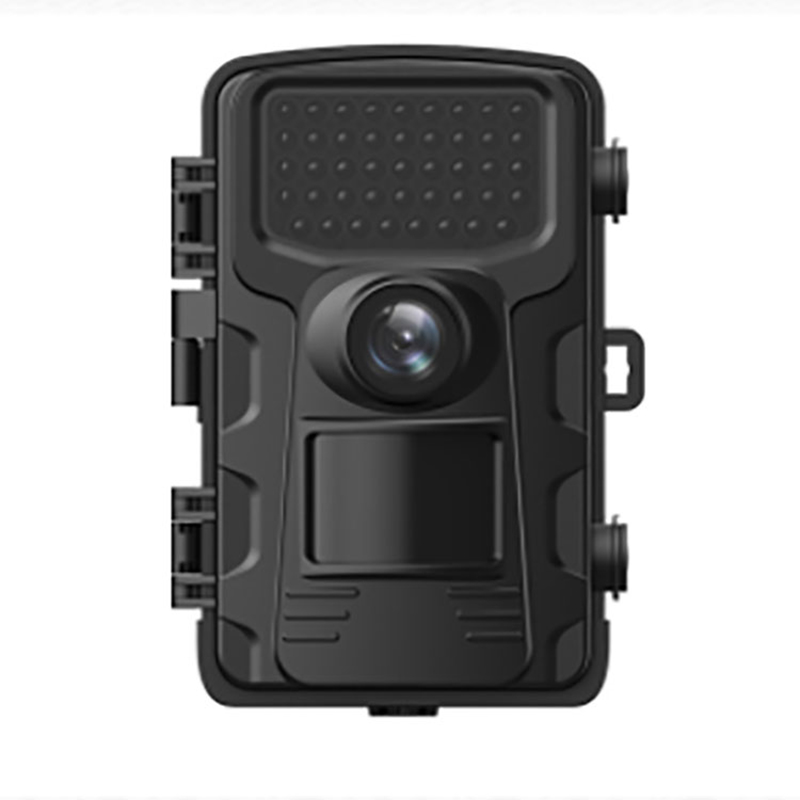 Câmera de caça barata PIR 90 à prova d'água para caça de cervos 720P
