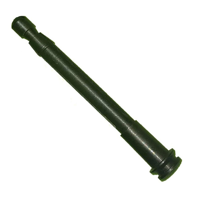 Ferramenta de remoção de cartucho extrator de casca quebrada de armeiro