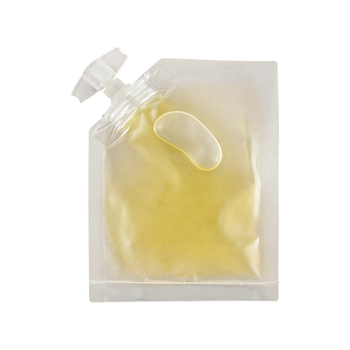 Pistola lubrificante para limpeza de óleo antiferrugem