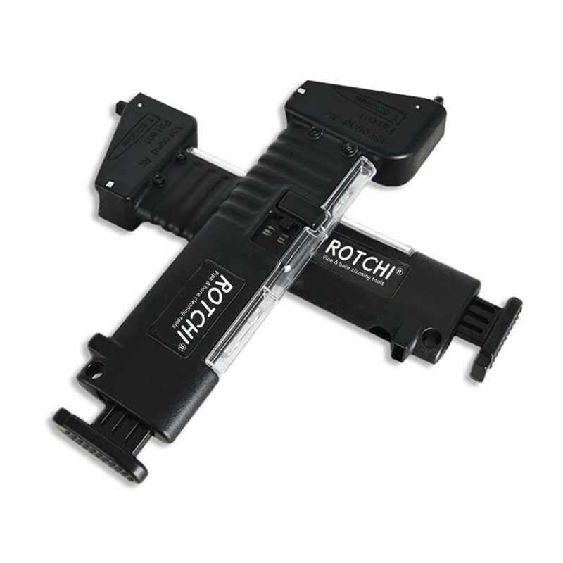 Carregador rápido de revista para AK47