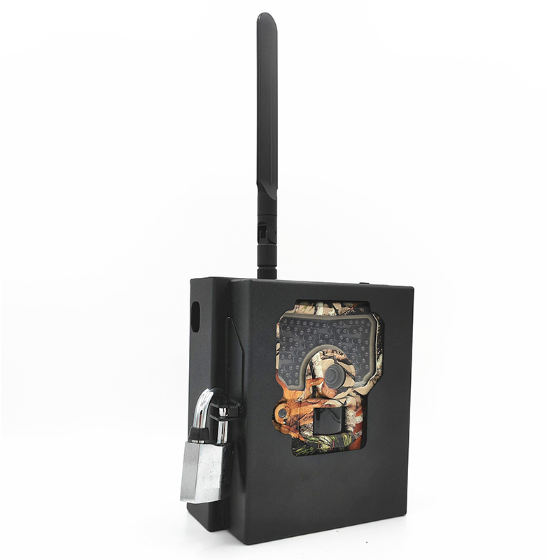 Correspondência para câmera UOV Glory LTE L4-E/LF-E /785/595