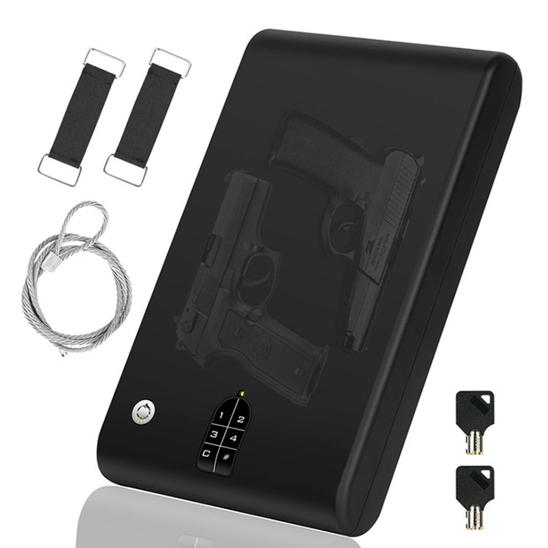 Cofres para armas inteligentes-8903